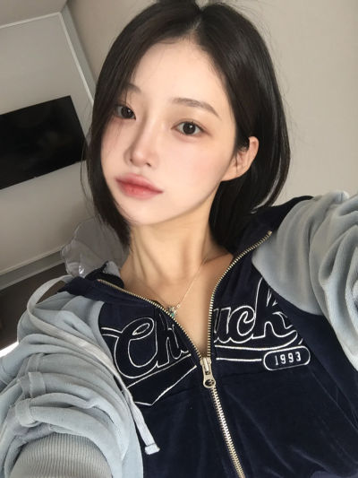 셀카1