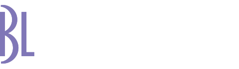 비엘성형외과