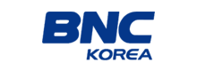 bnc