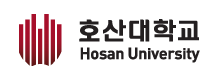 호산