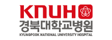 knuh