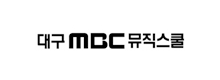 mbcmusic