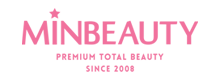 minbeauty