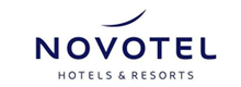 novotel